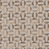 Charlotte Fabric CB800-211 Shades of Neutral 85% Polyester, 15% Rayon China Exceeds 44,000 Wyzenbeek Rubs (Heavy Duty) Horizontal 5" x Vertical 5" 54 Inches - My Fabric Connection -