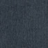 Charlotte Fabric CB700-410 Shades of Indigo 100% Woven Polyester Asia Exceeds 90,000 Wyzenbeek Rubs (Heavy Duty) </p><p>Repeat: No Repeat 54 Inches - My Fabric Connection -