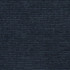 Charlotte Fabric CB700-412 Shades of Indigo 100% Woven Polyester Asia Exceeds 90,000 Wyzenbeek Rubs (Heavy Duty) </p><p>Repeat: No Repeat 54 Inches - My Fabric Connection -