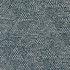 Charlotte Fabric CB800-212 Shades of Indigo 100% Woven Polyester China Exceeds 60,000 Wyzenbeek Rubs (Heavy Duty) Horizontal 7" x Vertical 7.25" 54 Inches - My Fabric Connection -