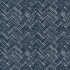 Charlotte Fabric CB800-213 Shades of Indigo 60% Polyester, 40% Rayon China Exceeds 50,000 Wyzenbeek Rubs (Heavy Duty) Horizontal 7" x Vertical 7.5" 54 Inches - My Fabric Connection -
