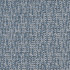 Charlotte Fabric CB700-403 Shades of Indigo 100% Woven Polyester China Exceeds 50,000 Wyzenbeek Rubs (Heavy Duty) No Repeat 54 Inches - My Fabric Connection -