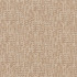 Charlotte Fabric CB700-404 Shades of Neutral 100% Woven Polyester Asia Exceeds 50,000 Wyzenbeek Rubs (Heavy Duty) </p><p>Repeat: Horizontal: 4.25" x Vertical: 2.5" 54 Inches - My Fabric Connection -
