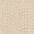 Charlotte Fabric CB800-214 Shades of Neutral 100% Woven Polyester Asia Exceeds 30,000 Wyzenbeek Rubs (Heavy Duty) </p><p>Repeat: Horizontal: 7" x Vertical: 7" 54 Inches - My Fabric Connection -