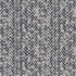 Charlotte Fabric CB800-215 Shades of Indigo 100% Woven Polyester Asia Exceeds 30,000 Wyzenbeek Rubs (Heavy Duty) </p><p>Repeat: Horizontal: 7" x Vertical: 7" 54 Inches - My Fabric Connection -