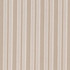 Charlotte Fabric CB700-390 Shades of Neutral 55% Polyester, 35% Cotton, 10% Acrylic Spain Exceeds 50,000 Wyzenbeek Rubs (Heavy Duty) Horizontal 3" 54 Inches - My Fabric Connection -