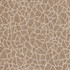 Charlotte Fabric CB800-218 Shades of Neutral 72% Olefin, 28% Polyester Made In USA Exceeds 30,000 Wyzenbeek Rubs (Heavy Duty) </p><p>Repeat: Horizontal: 12.5" x Vertical: 14" 54 Inches - My Fabric Connection -