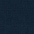 Charlotte Fabric CB800-219 Shades of Indigo 83% Polyester, 17% Rayon USA Exceeds 144,000 Wyzenbeek Rubs (Heavy Duty) No Repeat 54 Inches - My Fabric Connection -