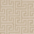 Charlotte Fabric CB700-382 Shades of Neutral 100% Woven Polyester China Exceeds 160,000 Wyzenbeek Rubs (Heavy Duty) Horizontal 4" x Vertical 4.5" 54 Inches - My Fabric Connection -