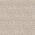 Charlotte Fabric CB800-220 Shades of Neutral 52% Rayon, 26% Polyester, 22% Cotton China Exceeds 30,000 Wyzenbeek Rubs (Heavy Duty) No Repeat 54 Inches - My Fabric Connection -
