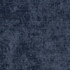 Charlotte Fabric CB800-243 Shades of Indigo 100% Woven Polyester China Exceeds 120,000 Wyzenbeek Rubs (Heavy Duty) No Repeat 54 Inches - My Fabric Connection -