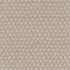 Charlotte Fabric CB800-227 Shades of Neutral 100% Woven Polyester Asia Exceeds 200,000 Wyzenbeek Rubs (Heavy Duty) </p><p>Repeat: Horizontal: 14.5" x Vertical: 14.5" 54 Inches - My Fabric Connection -
