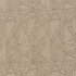Charlotte Fabric CB600-167 Shades of Neutral 100% Woven Polyester China Exceeds 30,000 Wyzenbeek Rubs (Heavy Duty) Horizontal 14" x Vertical 16.5" 54 Inches - My Fabric Connection -