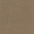 Carole Fabric Northwind Mushroom New Northwind Ii,New Northwind Iii 100% Polyester India Passes 9,000 Double Rubs Wyzenbeek </p><p>Repeat: NONE 54" - My Fabric Connection -