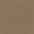 Carole Fabric Northwind Mushroom New Northwind Iv 100% Polyester India Passes 9,000 Double Rubs Wyzenbeek Horizontal: 0 and Vertical: 0 54 - My Fabric Connection -