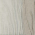 Carole Fabric Reclaim Stone 100% Polyester Turkey N/A Horizontal: 0 and Vertical: 0 118 - My Fabric Connection -