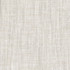 Carole Fabric Key To Comfort Silver For The Window 100% Polyester India N/A Horizontal: 0 and Vertical: 0 54 - My Fabric Connection -