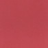 Carole Fabric Reminder Tomato Scarlet 100% Cotton USA Passes 18,000 Double Rubs Wyzenbeek </p><p>Repeat: None 55" - My Fabric Connection -
