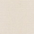 Carole Fabric More Texture Parchment Sandblasted 95% Polyester, 5% Nylon China Passes 15,000 Double Rubs Wyzenbeek </p><p>Repeat: None 55" - My Fabric Connection -