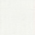 Carole Fabric Dazed White Origins 100% Linen China N/A Horizontal: 5 and Vertical: 0 56 - My Fabric Connection -