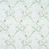 Carole Fabric Birdsall Farm Dove Birch 100% Cotton-SSR India Passes 15,000 Double Rubs Wyzenbeek Horizontal: 135 and Vertical: 2525 54 - My Fabric Connection -