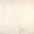 Carole Fabric Wedding Dance Gold Birch 100% Polyester China N/A </p><p>Repeat: 18 3/4" V, 16 7/8" H 55" - My Fabric Connection -