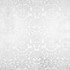 Carole Fabric Wedding Dance Silver Birch 100% Polyester China N/A </p><p>Repeat: 18 3/4" V, 16 7/8" H 55" - My Fabric Connection -