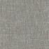 Carole Fabric Inner Child Smoke Pewter 66% Polyester, 21% Cotton, 13% Linen India None 54" - My Fabric Connection -