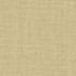 Carole Fabric Hope Straw Chestnut 55% Linen, 45% Viscose USA Passes 15,000 Double Rubs Wyzenbeek </p><p>Repeat: None 56" - My Fabric Connection -