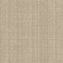 Carole Fabric Rock Wall Shale Chestnut 83% Polyester, 12% Cotton, 5% Rayon India N/A </p><p>Repeat: None 55" - My Fabric Connection -