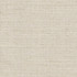 Carole Fabric Rock Wall Linen Opal 83% Polyester, 12% Cotton, 5% Rayon India N/A </p><p>Repeat: None 55" - My Fabric Connection -