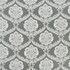 Carole Fabric Misty Waters Stone Silver Fox 60% Viscose, 40% Polyester China N/A Horizontal: 15375 and Vertical: 1375 56 - My Fabric Connection -