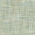 Carole Fabric Tire Swing Aquamarine For The Window 100% Polyester India N/A </p><p>Repeat: None 56" - My Fabric Connection -