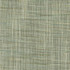 Carole Fabric Tire Swing Eucalyptus For The Window 100% Polyester India N/A </p><p>Repeat: None 56" - My Fabric Connection -