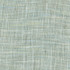 Carole Fabric Tire Swing Seabreeze For The Window 100% Polyester India N/A </p><p>Repeat: None 56" - My Fabric Connection -
