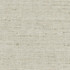 Carole Fabric Harpoon Vintage Linen Opal 100% Polyester India N/A Horizontal: 0 and Vertical: 0 54 - My Fabric Connection -
