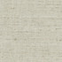 Carole Fabric Harpoon Vintage Linen Opal 100% Polyester India N/A </p><p>Repeat: None 54" - My Fabric Connection -