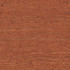 Carole Fabric Harpoon Spice Scarlet 100% Polyester India N/A Horizontal: None and Vertical: None 54" - My Fabric Connection -
