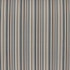 Carole Fabric Cabaret Stripe Sandstone In Tune 100% Cotton India N/A </p><p>Repeat: 9" H 54" - My Fabric Connection -