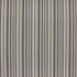Carole Fabric Cabaret Stripe Sandstone In Tune 100% Cotton India N/A Horizontal: 9 and Vertical: 0 54 - My Fabric Connection -