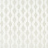 Carole Fabric Inspire Yourself Silver COCONUT CREAM 100% Polyester India N/A Horizontal: 6 7/8" and Vertical: 7 1/4" V 54" - My Fabric Connection -