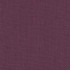 Carole Fabric Defense Eggplant Scarlet 95% Polyester, 5% Linen China Passes 110,000 Double Rubs Wyzenbeek </p><p>Repeat: None 57" - My Fabric Connection -