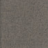 Carole Fabric Not Only Charcoal Texture Theory 85% Polyester, 15% Linen China Passes 40,000 Double Rubs Wyzenbeek </p><p>Repeat: None 56" - My Fabric Connection -