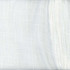 Carole Fabric Waterfront Parchment 100% Polyester China N/A Horizontal: 0 and Vertical: 0 118 - My Fabric Connection -