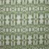 Carole Fabric Road Block Olive Imperial Garden 100% Cotton Printed In USA Passes 20,000 Double Rubs Wyzenbeek </p><p>Repeat: 12 5/8" V, 13 1/2" H 58" - My Fabric Connection -
