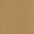 Carole Fabric Keep Calm Golden Keep Calm,KEEP CALM II 55% Linen, 45% Viscose China N/A </p><p>Repeat: None 55" - My Fabric Connection -
