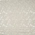 Carole Fabric Hologram Mineral Blue Forest 93% Polyester, 7% Metallic Turkey N/A Horizontal: 7 and Vertical: 825 54 - My Fabric Connection -