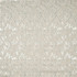 Carole Fabric Hologram Mineral Blue Forest 93% Polyester, 7% Metallic Turkey N/A Horizontal: 7" and Vertical: 8 1/4" V 54" - My Fabric Connection -