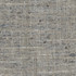 Carole Fabric Pop Fly Slate Texture Theory 100% Polyester India N/A </p><p>Repeat: None 57" - My Fabric Connection -