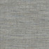 Carole Fabric Gear Up Storm Pewter 100% Polyester India Passes 30,000 Double Rubs Wyzenbeek Horizontal: 0 and Vertical: 0 5475 - My Fabric Connection -